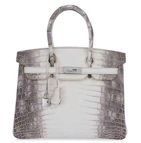 himalaya hermes prix|Hermes himalayan Birkin with diamonds.